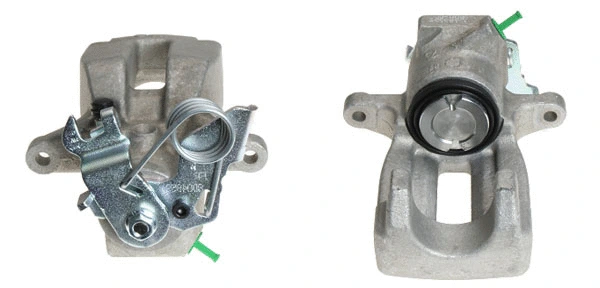 Brake Caliper (PDF-15-072)