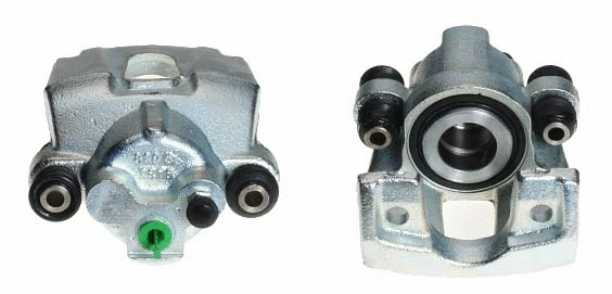 Brake Caliper (PDF-12-004)