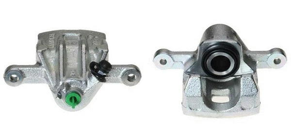 Brake Caliper (PDF-48-071)