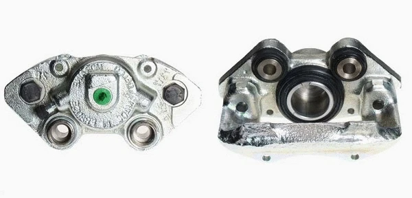 Brake Caliper (PDF-49-001)