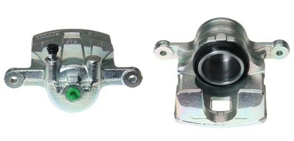 Brake Caliper (PDF-52-119)