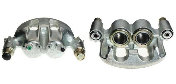 Brake Caliper (PDF-90-028)
