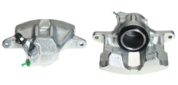 Brake Caliper (PDF-37-078)