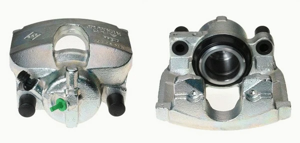 Brake Caliper (PDF-33-095)