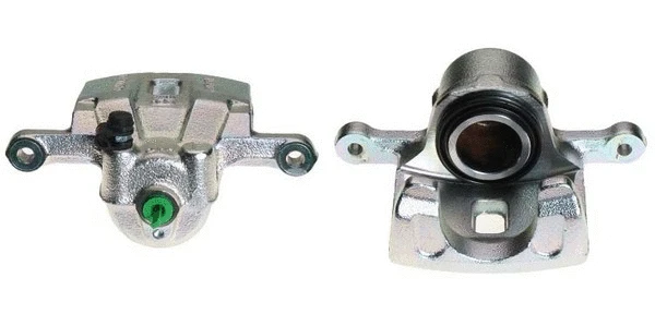 Brake Caliper (PDF-48-074)