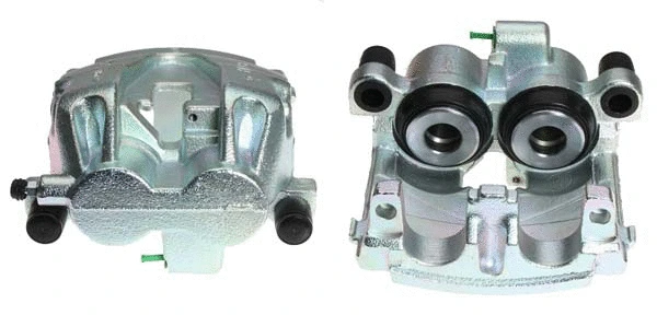 Brake Caliper (PDF-90-292)