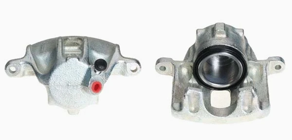 Brake Caliper (PDF-54-016)
