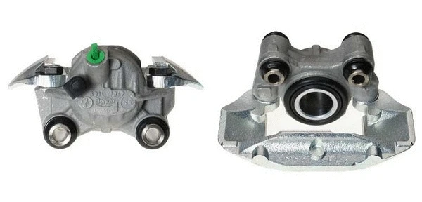 Brake Caliper (PDF-33-009)