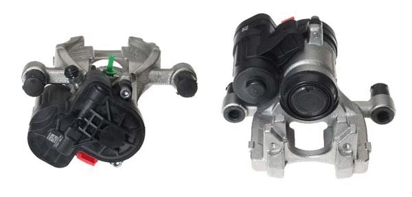 Brake Caliper (PDF-37-271)
