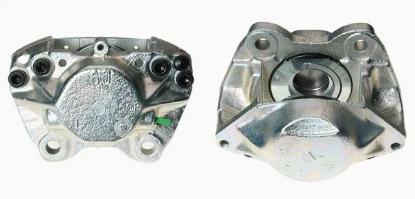 Brake Caliper (PDF-90-321)