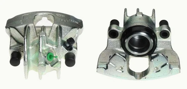 Brake Caliper (PDF-34-042)