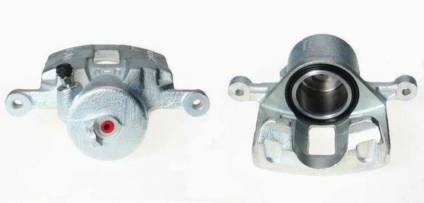 Brake Caliper (PDF-19-005)