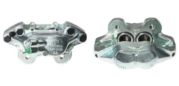 Brake Caliper (PDF-21-126)