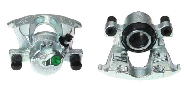 Brake Caliper (PDF-33-176)