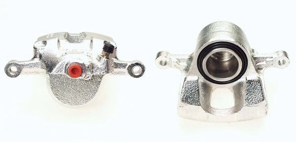 Brake Caliper (PDF-20-042)