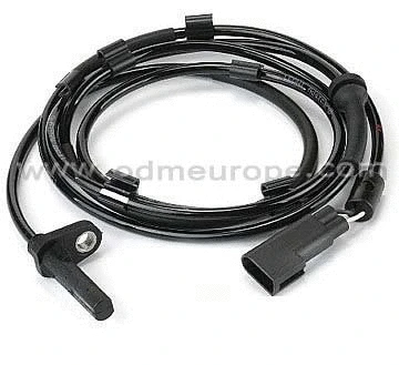 Sensor, wheel speed (EST-97-990452)