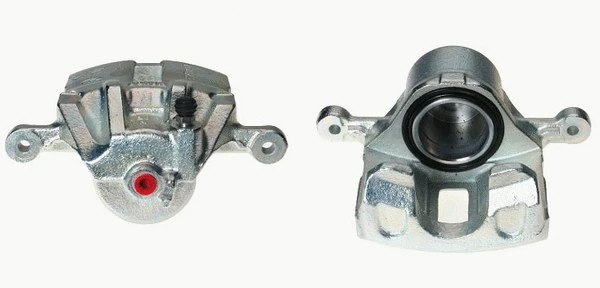 Brake Caliper (PDF-48-056)
