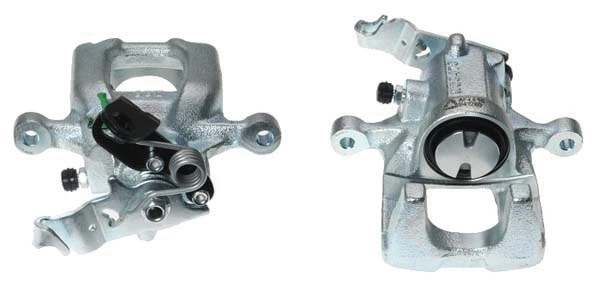 Brake Caliper (PDF-37-009)