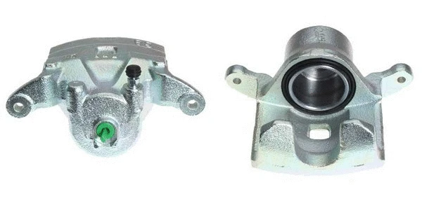 Brake Caliper (PDF-50-152)