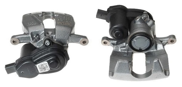 Brake Caliper (PDF-15-051)
