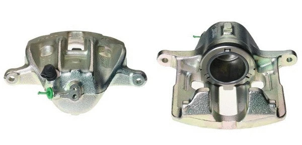 Brake Caliper (PDF-31-041)