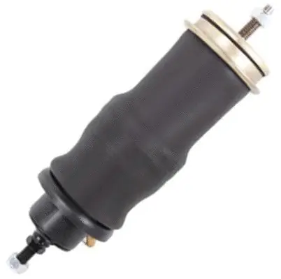 Shock Absorber, driver cab suspension (ASC-55-002)