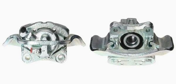 Brake Caliper (PDF-37-289)