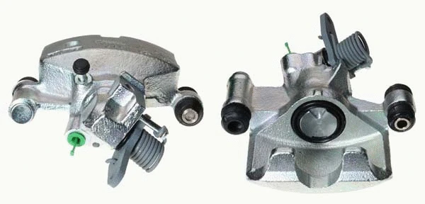 Brake Caliper (PDF-70-031)