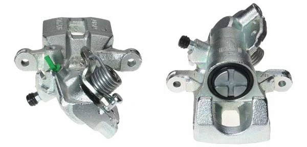 Brake Caliper (PDF-20-039)