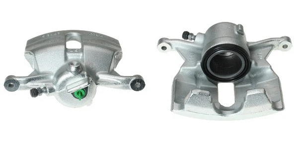 Brake Caliper (PDF-37-027)