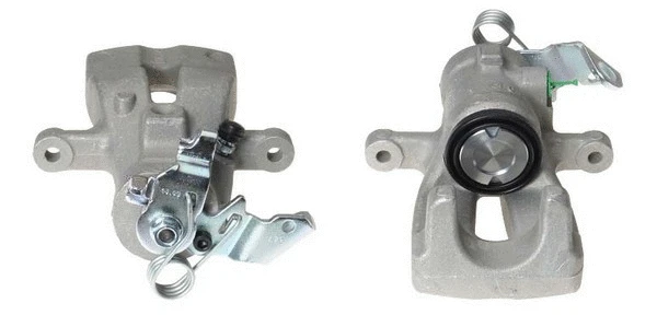 Brake Caliper (PDF-21-111)