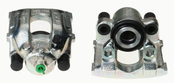 Brake Caliper (PDF-10-065)