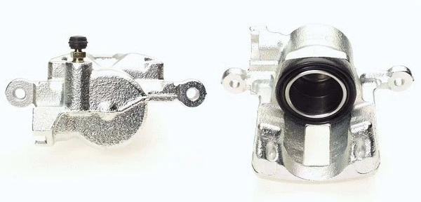 Brake Caliper (PDF-42-007)