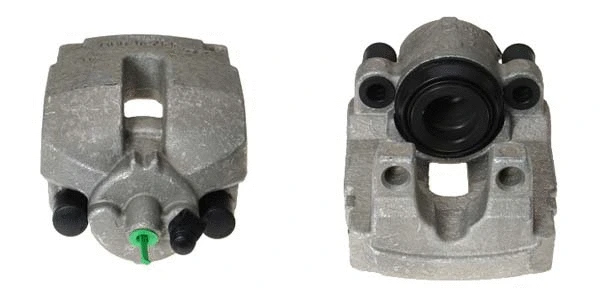 Brake Caliper (PDF-10-149)