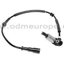Sensor, wheel speed (EST-97-990311)