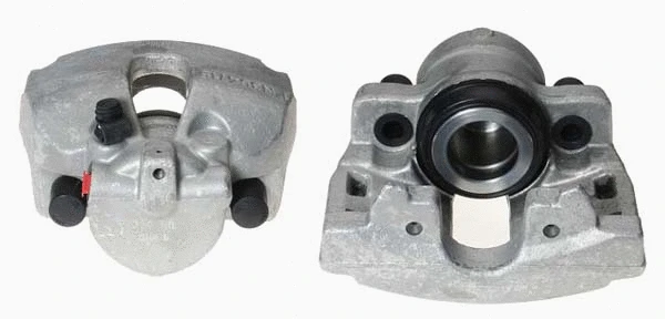 Brake Caliper (PDF-13-023)