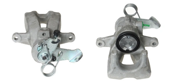 Brake Caliper (PDF-13-069)