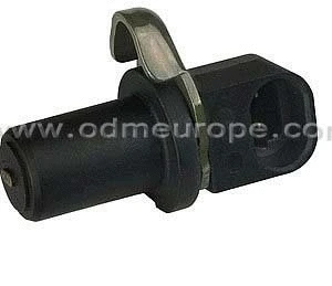 Sensor, wheel speed (EST-97-990334)