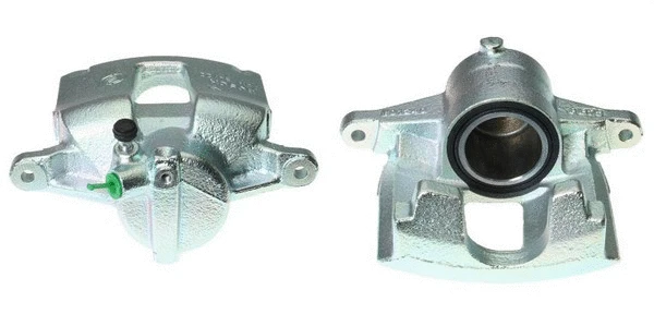 Brake Caliper (PDF-21-075)