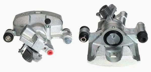 Brake Caliper (PDF-70-216)