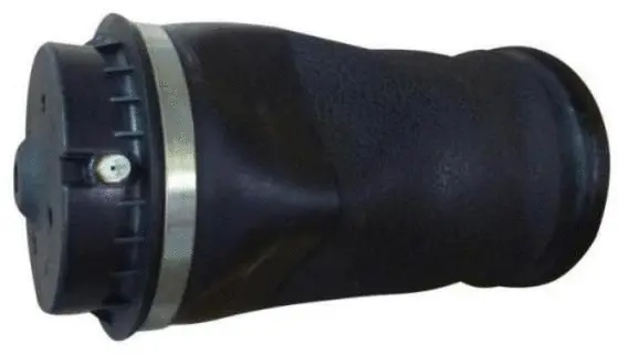 Bellow, air suspension (AS-90-202)