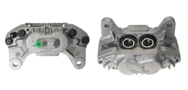 Brake Caliper (PDF-52-026)