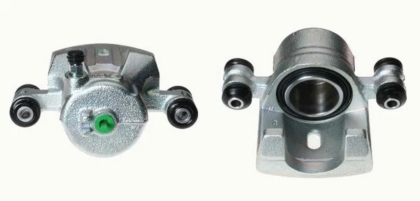 Brake Caliper (PDF-60-025)
