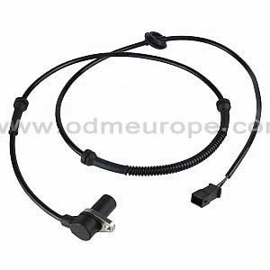 Sensor, wheel speed (EST-97-990546)