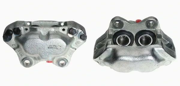 Brake Caliper (PDF-54-070)