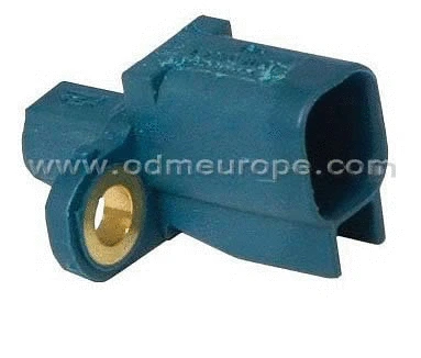 Sensor, wheel speed (EST-97-990260)