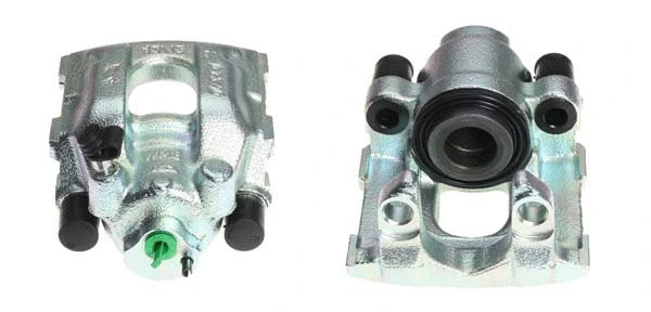 Brake Caliper (PDF-10-180)
