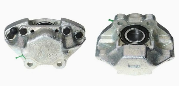 Brake Caliper (PDF-39-015)