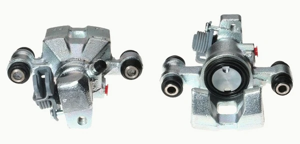 Brake Caliper (PDF-80-049)