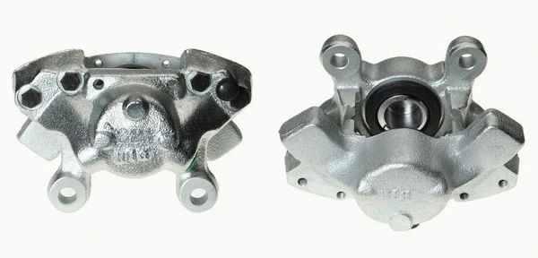 Brake Caliper (PDF-54-035)